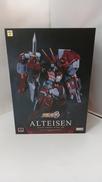 アルトアイゼン|FLAME TOYS