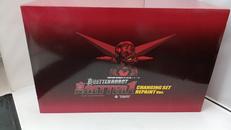 EX合金　真ゲッター1チェンジングセットリペイントVER.|FEWTURE MODELS