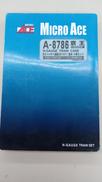 京王8000系　10両セット