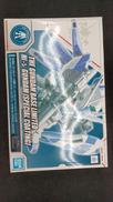 「機動戦士ガンダム 逆襲のシャア ベルトーチカ・チルドレン」