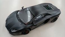 ランボルギーニ アヴェンタドール|AUTOART