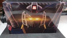 ガンダムブレイカー4コレクターズエディション