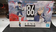 FIGURE-RISE STANDARDレーナ
