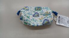 ミミッキュだよポーチ|ポケモン