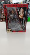必殺フィギュアコレクション