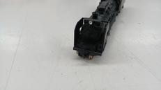 D51 508