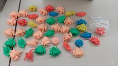 エルガイム|BANDAI