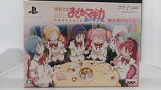 魔法少女まどか☆マギカ ポータブル|グッドスマイルカンパニー