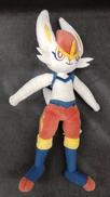 ポケモンぬいぐるみ04|タカラトミー