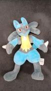 POKEMON POSING ぬいぐるみ|ポケモン