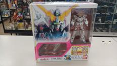 SUPER HCM-PRO ユニコーンガンダム|BANDAI