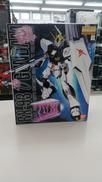 MG RX-93　Vガンダム