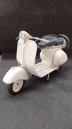 VESPA 150VL 1T 1955