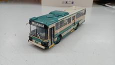 1/80JH020西武バス|トミーテック