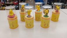 マスコット付き ハンカチセット|ポケモン