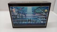 LEVEL.1・2・3 COLLECTION|-