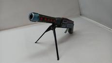 機関銃X-5 HEAVY M.G|多田製作所