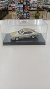 1/43 NISSAN LEOPARD ULTIMA (19|DISM