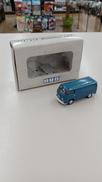 BUBMOBILE 1:87 SCALE|BUB