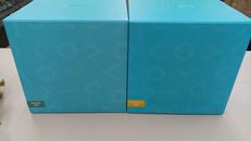 KOOV アドバンスキット