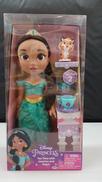 DISNEY PRINCESS|JAKKS
