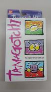 TAMAGOTCHI|バンダイ