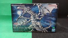 FIGURERISE STANDARD|バンダイ