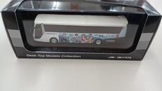 DESK TOP MODELS COLLECTION 小田急|ADDWING