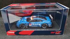 カルソニック インパルスGT-R|EBBRO