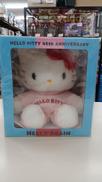 HELLO AGAIN ハローキティぬいぐるみ|サンリオ