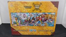 ONE PIECE ANIMALS Ⅱ|エンスカイ