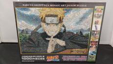 モザイクアート|エンスカイ