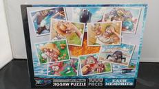 それぞれの思い出|エンスカイ