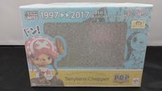 チョッパー　クリミナルVER.|メガハウス