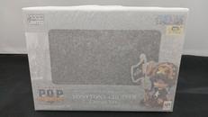 チョッパー CRIMN VER.|メガハウス