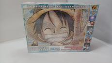 ワンピースモザイクアート|アートボックス