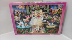 永遠の誓い〜ウエディングドリーム〜|テンヨー