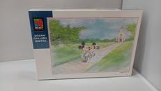 そよ風のウエディング　ディズニー|テンヨー