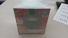 チョッパーマンクリスマスVER.|メガハウス