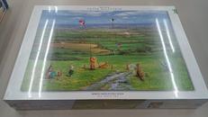 カイト　フライング　デイズ|テンヨー