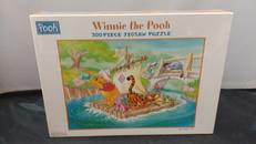 キャプテン･プー|テンヨー