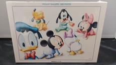 気ままなエンジェル|テンヨー