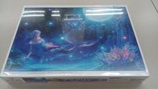 アクアリュール|APPLEONE