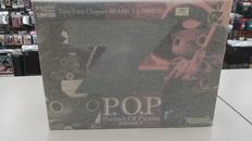 チョッパーマン|メガハウス