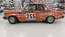 1/18 BMW 2002|AUTOART