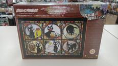 ジジの街便り|ARTBOX