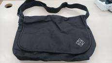 メッセンジャーバッグ|NiziU