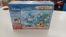 ディズニー|テンヨー