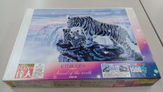 大地の音|エポック社