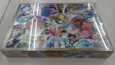 キラキラの贈り物|テンヨー